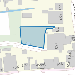 Perceel WMH00-G-1780