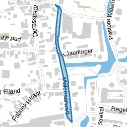 Perceel WMH00-G-1784