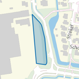 Perceel WMH00-G-1785