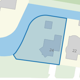 Perceel WMH00-G-1788