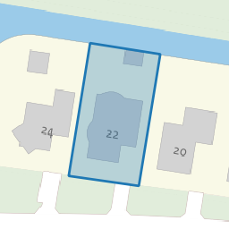 Perceel WMH00-G-1789