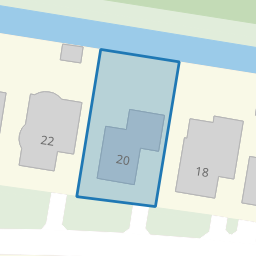 Perceel WMH00-G-1790