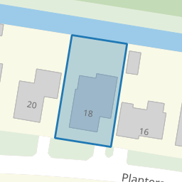 Perceel WMH00-G-1791