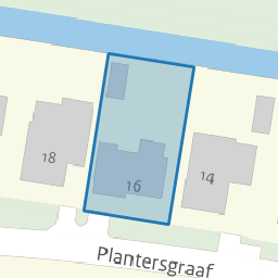 Perceel WMH00-G-1792