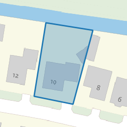 Perceel WMH00-G-1795