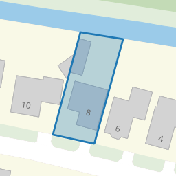 Perceel WMH00-G-1796