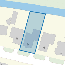 Perceel WMH00-G-1797