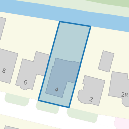 Perceel WMH00-G-1798