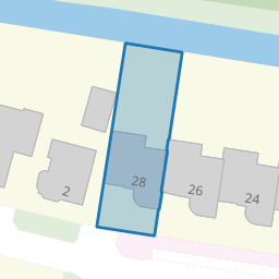 Perceel WMH00-G-1800