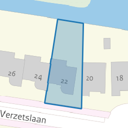 Perceel WMH00-G-1803