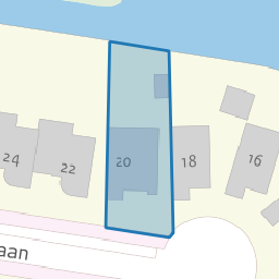 Perceel WMH00-G-1804