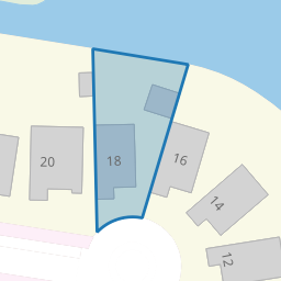 Perceel WMH00-G-1805