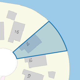 Perceel WMH00-G-1807