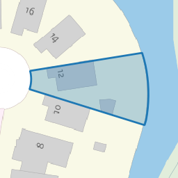 Perceel WMH00-G-1808