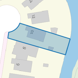 Perceel WMH00-G-1809