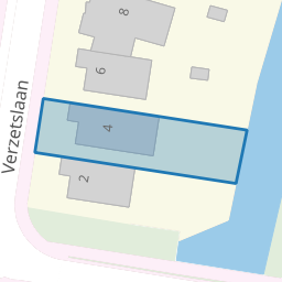 Perceel WMH00-G-1812