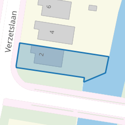 Perceel WMH00-G-1813