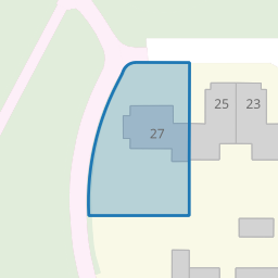 Perceel WMH00-G-1814