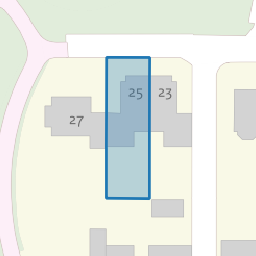 Perceel WMH00-G-1815