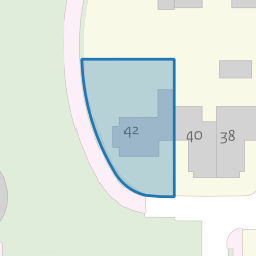 Perceel WMH00-G-1817