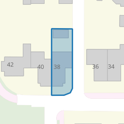 Perceel WMH00-G-1819