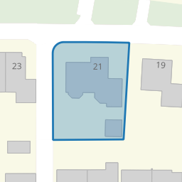 Perceel WMH00-G-1820