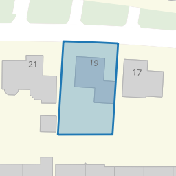 Perceel WMH00-G-1821