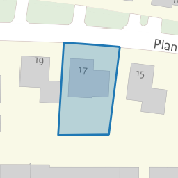 Perceel WMH00-G-1822