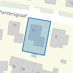 Perceel WMH00-G-1825