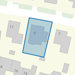 Perceel WMH00-G-1826