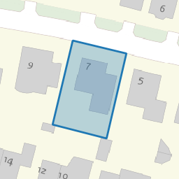 Perceel WMH00-G-1827