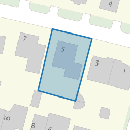 Perceel WMH00-G-1828