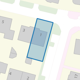 Perceel WMH00-G-1830