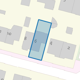 Perceel WMH00-G-1835