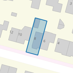 Perceel WMH00-G-1836