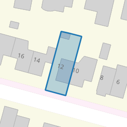 Perceel WMH00-G-1838