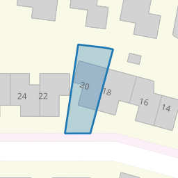 Perceel WMH00-G-1842