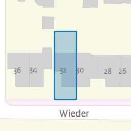 Perceel WMH00-G-1848
