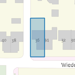 Perceel WMH00-G-1850