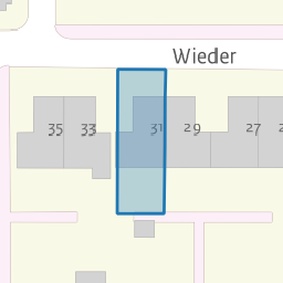 Perceel WMH00-G-1853