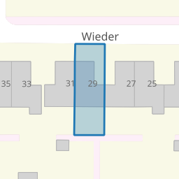 Perceel WMH00-G-1854