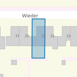 Perceel WMH00-G-1855