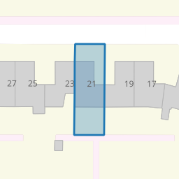 Perceel WMH00-G-1858