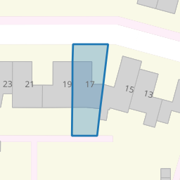 Perceel WMH00-G-1860