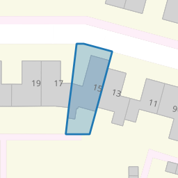 Perceel WMH00-G-1861