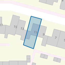 Perceel WMH00-G-1863