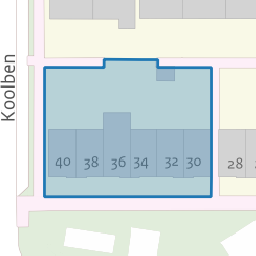 Perceel WMH00-G-1867