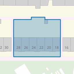 Perceel WMH00-G-1868