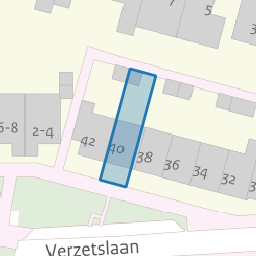 Perceel WMH00-G-1871