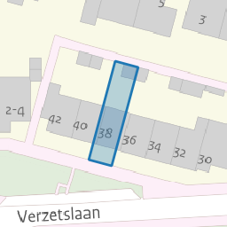 Perceel WMH00-G-1872